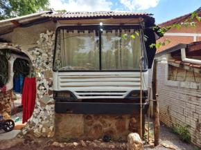 Vilarejo Bonito